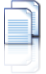 paper