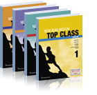 Burlington Books Online